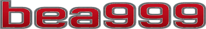 bea999